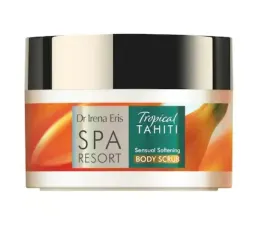 dr-irena-eris-spa-resort-tropical-tahiti-scrub-peeling