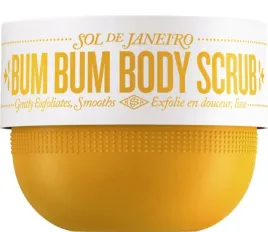 sol-de-janeiro-bum-bum-scrub-peeling-do-ciala