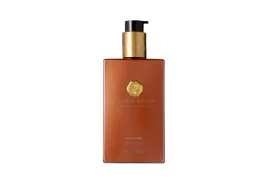 rituals-private-collection-smooth-violet-mydlo-do-rak-300-ml