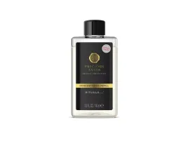 rituals-private-collection-precious-amber-skoncentrowane-mydlo-do-rak