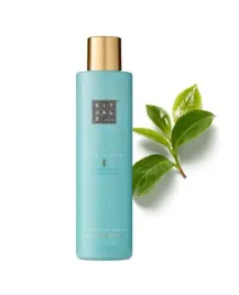 rituals-the-ritual-of-karma-shower-oil-olejek-pod-prysznic