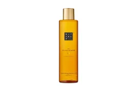 rituals-the-ritual-of-mehr-shower-oil-olejek
