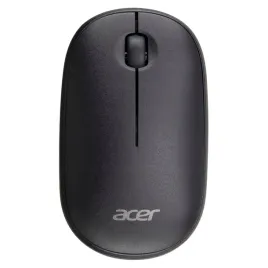 acer-24g-maus-amr-100-schwarz