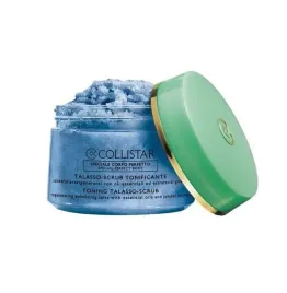 collistar-talasso-scrub-tonificante-peeling