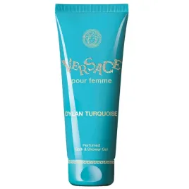 versace-pour-femme-dylan-turquoise-zel-prysznic
