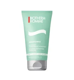 biotherm-homme-aquapower-zel-pod-prysznic-150-ml