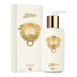 jean-paul-gaultier-gaultier-divine-zel-prysznic