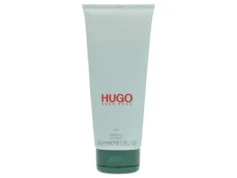 hugo-boss-hugo-man-zel-pod-prysznic-200-ml
