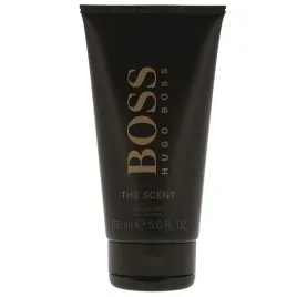 hugo-boss-the-scent-zel-pod-prysznic-150-ml