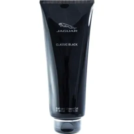 jaguar-classic-black-zel-pod-prysznic-400-ml