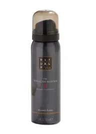 rituals-homme-shower-foam-pianka-50-ml