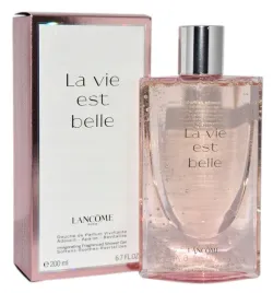 lancome-la-vie-est-belle-zel-pod-prysznic-200-ml