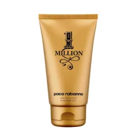 paco-rabanne-1-million-zel-pod-prysznic-150-ml