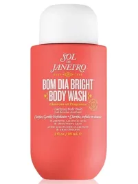 sol-de-janeiro-bom-dia-bright-cheirosa-40-zel-pod-prysznic