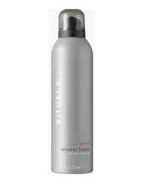 rituals-sport-foam-pianka-pod-prysznic