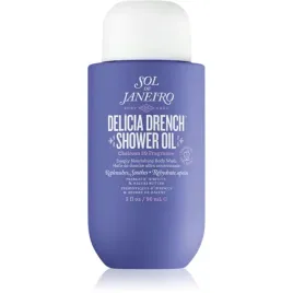sol-de-janeiro-delicia-drench-cheirosa-59-olejek-pod-prysznic