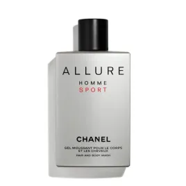 chanel-allure-homme-sport-zel-pod-prysznic-200-ml
