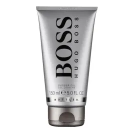 hugo-boss-boss-bottled-zel-pod-prysznic-150-ml