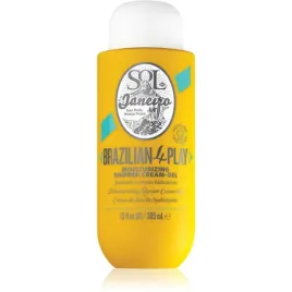 sol-de-janeiro-brazilian-4-play-cheirosa-62-kremowy-zel-pod-prysznic