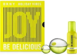 donna-karan-dkny-be-delicious-edp-100-ml-zestaw