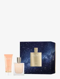 hugo-boss-boss-alive-edp-30-ml-zestaw-zapachowy