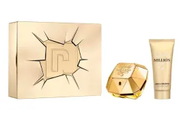 paco-rabanne-lady-million-edp-50-ml-zestaw