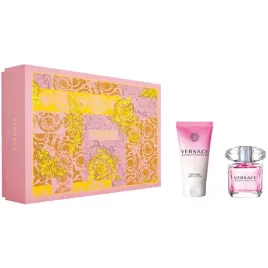 versace-bright-crystal-edt-30-ml-zestaw-zapachowy