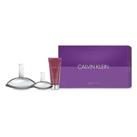 calvin-klein-ck-euphoria-edp-100-ml-zestaw