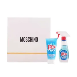 moschino-fresh-couture-edt-30-ml-zestaw