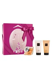 lancome-tresor-edp-50-ml-zestaw-zapachowy