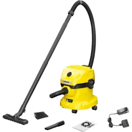 karcher-wd-2-18-battery-set-v-12-18