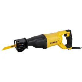 dewalt-dwe305pk-qs-pila-szablasta-1100watt