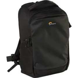 lowepro-flipside-400-aw-iii-czarny