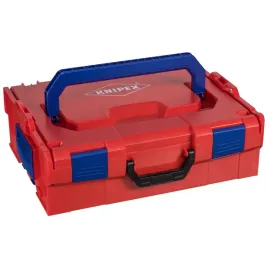 knipex-l-boxx-bez-wyposazenia