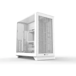 thermaltake-view-390-air-snow-white