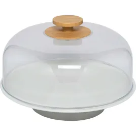 alessi-mattina-etazerka-szara-bg06-wg