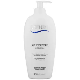 biotherm-lait-corporel-l-original-mleczko-do-ciala