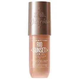 sol-de-janeiro-rio-sunset-bronze-glow-oil-olejek