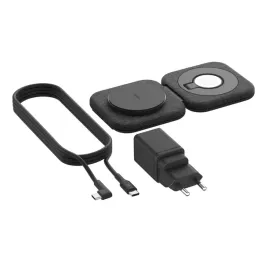 belkin-boost-pro-2-in-1-qi2-15w-mag-lades-f-unterwegs-wiz026vfbk