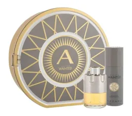 azzaro-wanted-edt-100-ml-zestaw-zapachowy