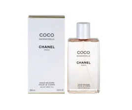 chanel-coco-mademoiselle-olejek-do-ciala-200-ml