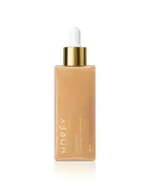 hdrey-laboratories-gold-skin-rozswietlajacy-olejek-do-ciala