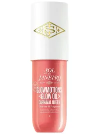 sol-de-janeiro-glowmotions-glow-oil-carnaval-queen-olejek