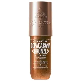 sol-de-janeiro-cococabana-bronze-glow-oil-olejek