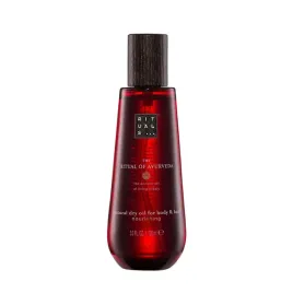 rituals-the-ritual-of-ayurveda-dry-oil-body-and-hair-suchy-olejek