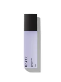 hdrey-laboratories-purple-rain-body-dry-oil-suchy-olejek