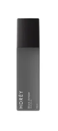 hdrey-laboratories-black-amber-body-dry-oil-suchy-olejek