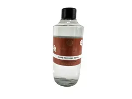 rituals-private-collection-suede-vanilla-home-perfume-uzupelnienie