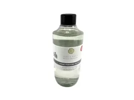 rituals-private-collection-white-basil-home-perfume-uzupelnienie