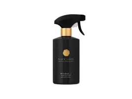 rituals-the-ritual-of-oudh-parfum-d-interieur-500-ml